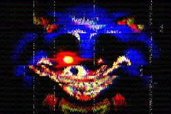 Exe needs money Meme Template