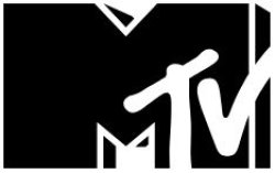 MTV Logo 2 Meme Template