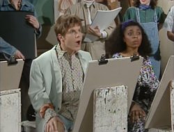 Kids in the Hall Hate Crime Hate Crime! Meme Template