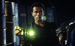 The eraser Meme Template