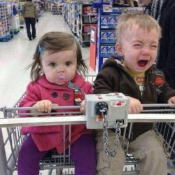 Chrisjoines1 Meme Template