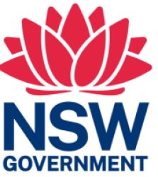 Nsw small Meme Template