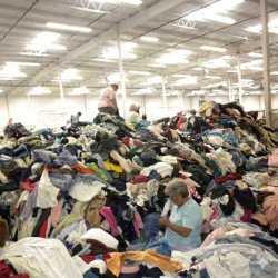 Chrisjoines1 Meme Template