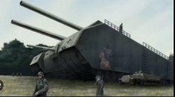 p 1000 ratte Meme Template