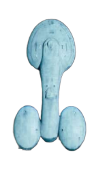 Dreamship Surprise Meme Template