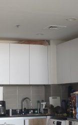 Looking Up Meme Template