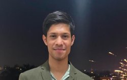 Absolute cinema Meme Template