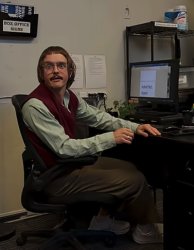 Chit Show Budget Meme Template