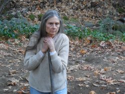 Grave situation Meme Template