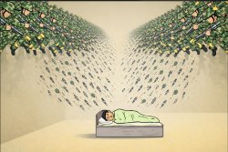 infinite silent protectors Meme Template