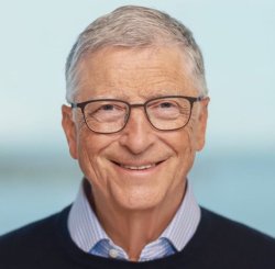 psychopath Meme Template