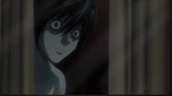 i see you gooning Meme Template