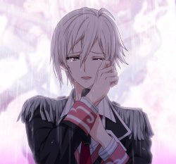 kujo ten liberal tears Meme Template