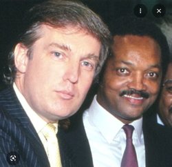 Big al Meme Template