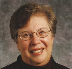 Stupid boss lady Meme Template