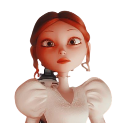 Luchille Meme Template