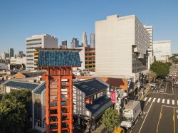 平成37年度 卒業制作 Meme Template