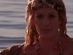 Cody's mom Meme Template