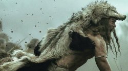 Gaming Meme Template