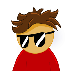 Wait that’s true Meme Template