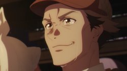 Kitahara Jo peak Meme Template