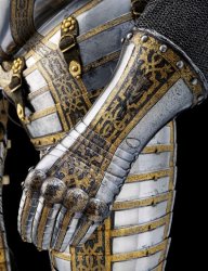 Gaming Meme Template