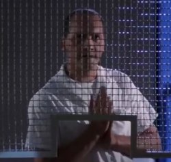 “That's a good boy.” -JohnKoontz1990 Meme Template