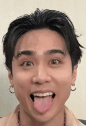 Josh cullen Meme Template