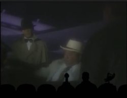 TO WENDYS Meme Template