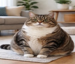 oh FATNESSSSSSSSSSSSSSSSSSSSSSSSSSSSSS Meme Template