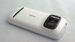 Nokia 808 Pureview Meme Template