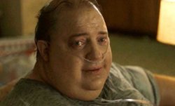 They just look at you like this Meme Template