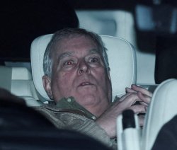 Verify your age with a selfie Meme Template