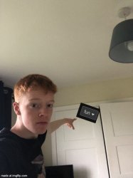 Scottish.Scottish.Scottish.drizzy back to fun stream Meme Template