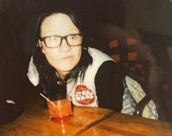 Awkward date Meme Template