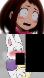 Ruin This Fill In Meme!!!!!!!!!!!!!!!!!!!!!!!!!!!!!!!!!!!!! #509 Meme Template