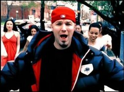 Noodle Meme Template