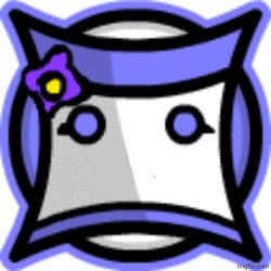 Mouthless clara Meme Template