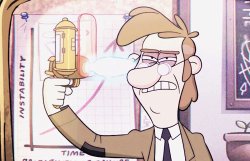 mcgucket memory gun Meme Template