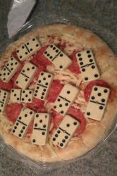 Chrisjoines1 Meme Template