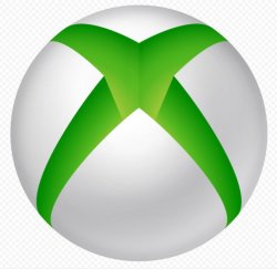 Xbox Logo Meme Template