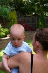 Chrisjoines1 Meme Template