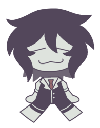 F.P.E. Cloud Neek Meme Template