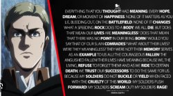 my soldiers rage Meme Template