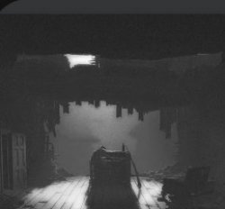 A Day Of Rememberance Meme Template