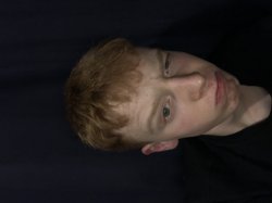 Really Meme Template