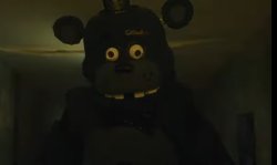 Bear5 In YouTube Rewind 2015 Meme Template