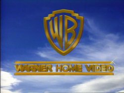 Blacke and white sucks Meme Template