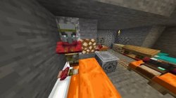 Traitor Meme Template