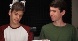 z3cubing wtf Meme Template